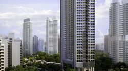 River Valley Road (D9), Condominium #458352071